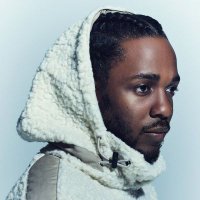 KING KUNTA𓃵 (@kingkuntaog) 's Twitter Profile