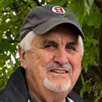 Peter Salinetti (@popsturf) 's Twitter Profile