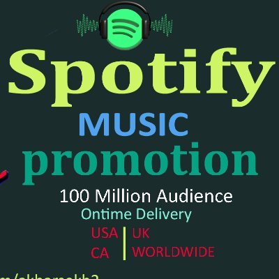 I'm #Digital Marketer but #podcast promotion is my favorite https://t.co/dTbj87LEHU have podcast,Deezer music looking experienced #promoter? I will give expected