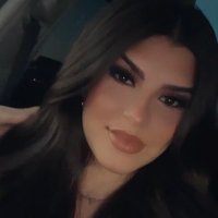 alexis ◡̈ (@alexisdanielaaa) 's Twitter Profile