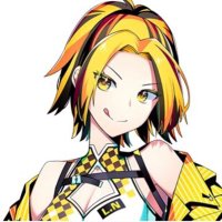 ジェット🚀💨【お砂糖倶楽部】 (@jet_pyuuuuun) 's Twitter Profile
