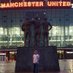 Gav (@gavmufc) Twitter profile photo Gav (@gavmufc) Twitter profile photo