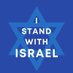 🇮🇱 Gabriela 🇺🇦 (@peoonias) Twitter profile photo 🇮🇱 Gabriela 🇺🇦 (@peoonias) Twitter profile photo