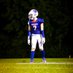 Tyler Craig (@tyler_craig19) Twitter profile photo Tyler Craig (@tyler_craig19) Twitter profile photo
