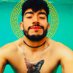 Marco (@markwssteel) Twitter profile photo Marco (@markwssteel) Twitter profile photo