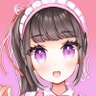 hana46kazari's profile picture. 伊ヶ崎綾香さんプロデュース《AyaPro》かざりん🌸配信は木曜日21時～☆
出演作一覧はこちらから→【https://t.co/5HGpdt7laX】
タグ #花城たより #めしテロりん ★
お仕事ください！以下URLよりご依頼お待ちしてます☆DMからはお仕事受けられません💦