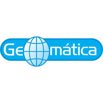 GeomaticaUIS Profile Picture