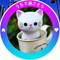 Isamuフェアリー (@yousei0714) Twitter profile photo