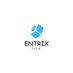 Entrix Tech (@_Entrixtech) Twitter profile photo