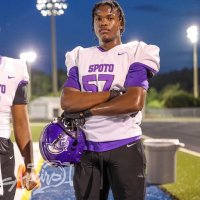 Zakai Anthony (@zakaianthony) 's Twitter Profile Photo Zakai Anthony (@zakaianthony) 's Twitter Profile Photo