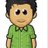abhim42's profile image