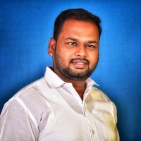 மாதேஸ்வரன் ஆறுமுகம் (@ravanamass) 's Twitter Profile