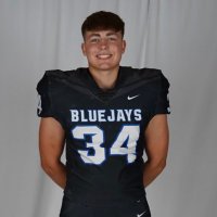 Jacob VanderLinden (@jvanderlinden34) 's Twitter Profile