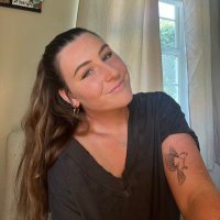 Nicole Lussier (@biologybynicole) 's Twitter Profile