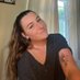 Nicole Lussier (@biologybynicole) Twitter profile photo Nicole Lussier (@biologybynicole) Twitter profile photo