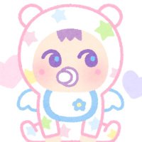 ももこ (@trhk_81_) Twitter profile photo