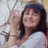 jennybrandon19's profile image
