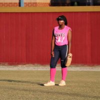 Alaina Lyons (@alainalyons2007) 's Twitter Profile