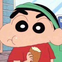 tnias (@ppssplt_) 's Twitter Profile
