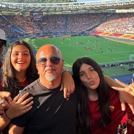 Cristiano011971's profile picture. non supererò mai questa fase...