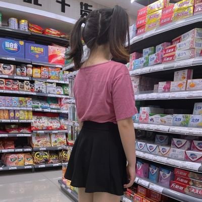 小号@snkrsso