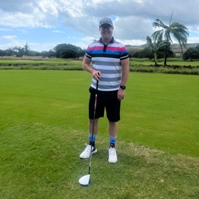 cjceekay's profile picture. Proudly South African. Golfer, Trail runner, Cap collector, Craft Beer drinker, Armchair sports fan, All Things BIM