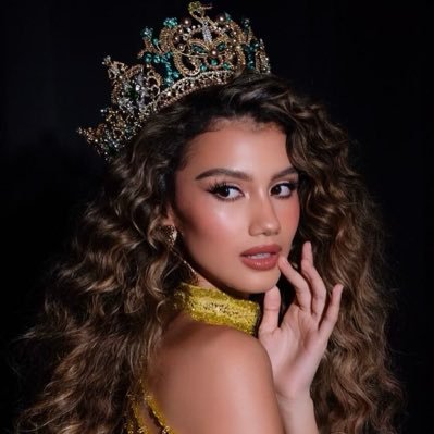 Miss Grand Philippines 2023👑 | Supermodel Me on Nextflix 🇵🇭🇧🇷 @jem.models