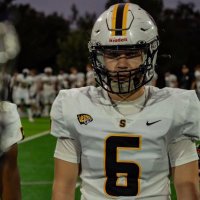 Trey Morrison (@_treymorrison) 's Twitter Profile Photo Trey Morrison (@_treymorrison) 's Twitter Profile Photo