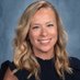 Melissa Harvey (@melissa_jharvey) Twitter profile photo Melissa Harvey (@melissa_jharvey) Twitter profile photo
