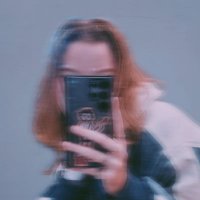 meret(@0ceancolours) 's Twitter Profile Photo