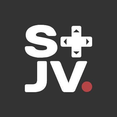 Syndicat de lutte indépendant pour la défense des salarié·es, freelances, intermittent·es, étudiant·es, etc. du #jeuvideo en France
https://t.co/6bfWsja4Dk