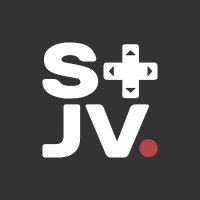 Syndicat des Travailleurs·ses du Jeu Vidéo(@stjv_fr) 's Twitter Profile Photo