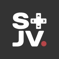 Syndicat des Travailleurs·ses du Jeu Vidéo (@stjv_fr) 's Twitter Profile