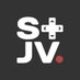 Syndicat des Travailleurs·ses du Jeu Vidéo (@stjv_fr) Twitter profile photo