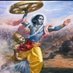 अरविंद यादव हिंदू (amrabhai) (@c6xgiy) Twitter profile photo अरविंद यादव हिंदू (amrabhai) (@c6xgiy) Twitter profile photo