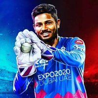 Rajesh Gaonkar (@gaonkarrajesh1) 's Twitter Profile