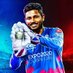 Rajesh Gaonkar (@gaonkarrajesh1) Twitter profile photo Rajesh Gaonkar (@gaonkarrajesh1) Twitter profile photo