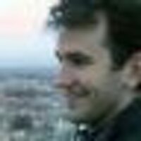 Ian Sealy (@iansealy) 's Twitter Profile