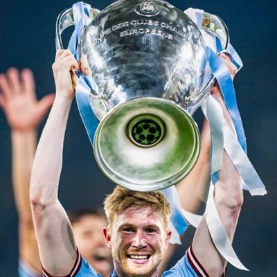 De17Bruyne2 Profile Picture