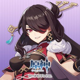 ロイさんのプロフィール画像