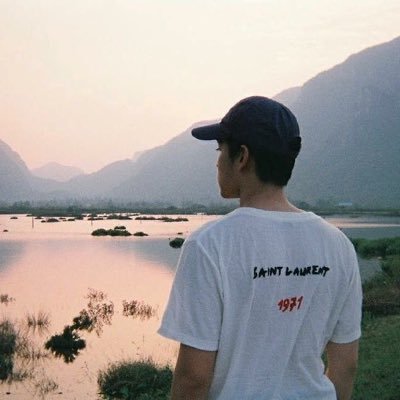 🍵🍧; 𝐛𝐛𝐢𝐥𝐥𝐤𝐢𝐧 & 𝐩𝐩.𝐤𝐫𝐢𝐭𝐭 - “ปักใจเพียงครั้งเดียวติดในใจชั่วกาล”