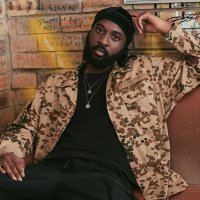 VBEZ (@rndmvbez) 's Twitter Profile