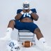 Lorenzo Mcfadden-Pressley (@pressleylorenzo) Twitter profile photo Lorenzo Mcfadden-Pressley (@pressleylorenzo) Twitter profile photo