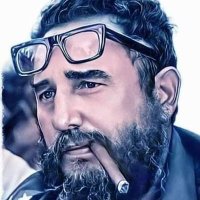 Trill~Ug🇺🇬🛠️🇨🇺🛠️🇷🇺 (@trilluganda) 's Twitter Profile Photo Trill~Ug🇺🇬🛠️🇨🇺🛠️🇷🇺 (@trilluganda) 's Twitter Profile Photo