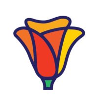City of Lancaster (@cityoflancaster) 's Twitter Profile Photo City of Lancaster (@cityoflancaster) 's Twitter Profile Photo