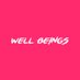 Well Beings (@wellbeingsai) Twitter profile photo Well Beings (@wellbeingsai) Twitter profile photo