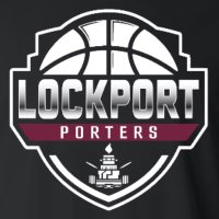 Lockport Township Basketball(@lockport_hoops) 's Twitter Profile Photo