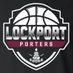 Lockport Township Basketball (@lockport_hoops) Twitter profile photo