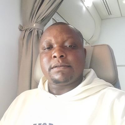 tatenda__mutasa's profile picture. Climate Change Scientist...A Government of Zimbabwe employee...A father and  a husband 👌