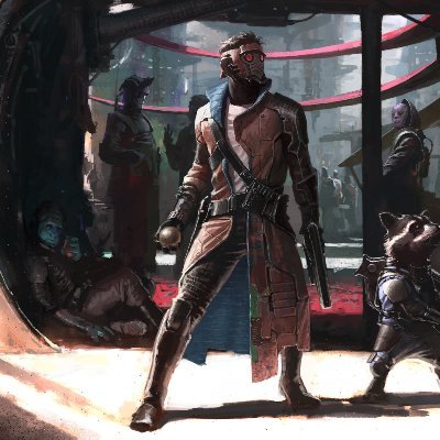 Wallaloeoh's profile picture. We love life and would love to help as much people as we can to get that small head start into pursuing their dreams and their passions in life.